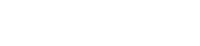 Apartmenthaus Alpenblick Villach